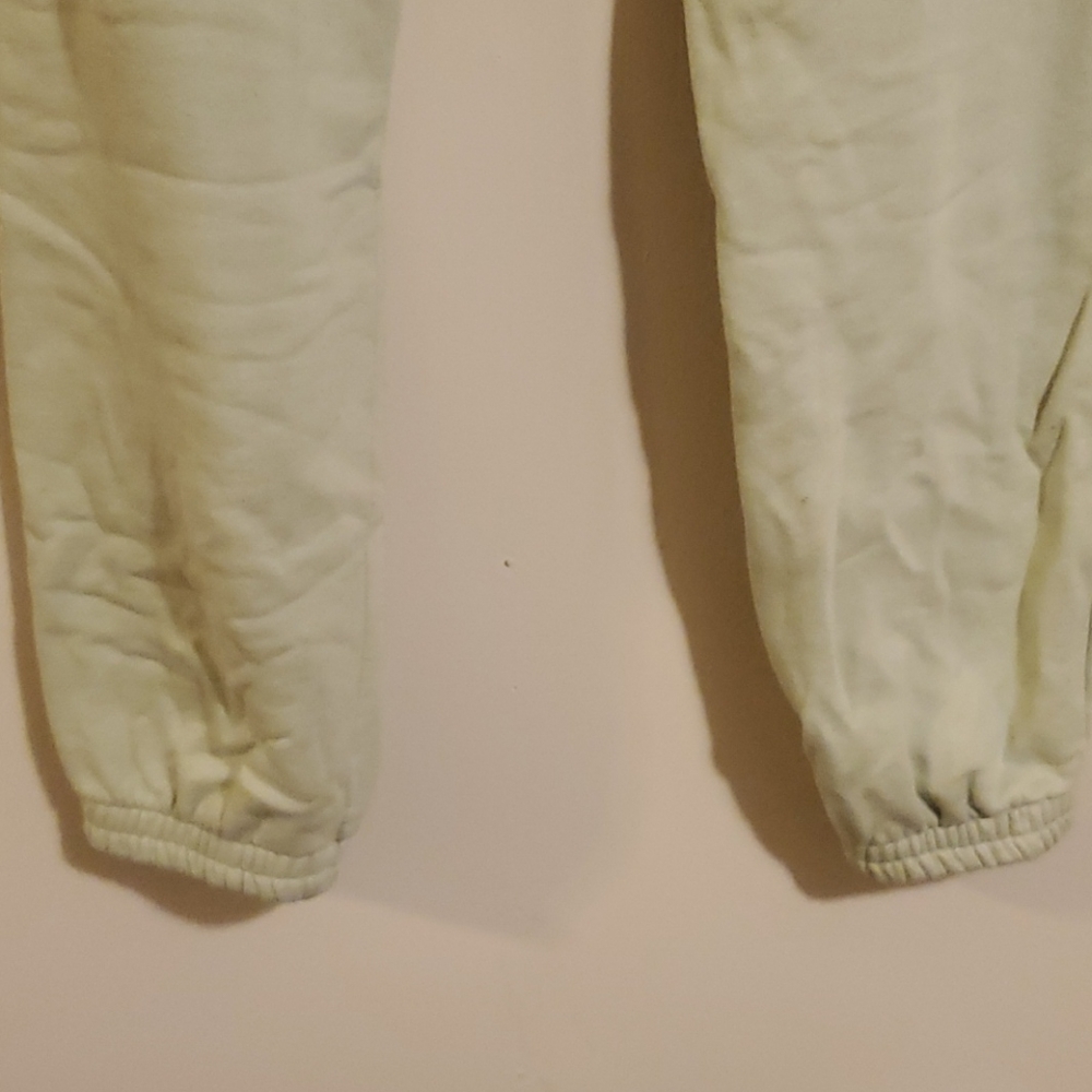 Girlfriend Collective classic joggers - Picture 3 of 5